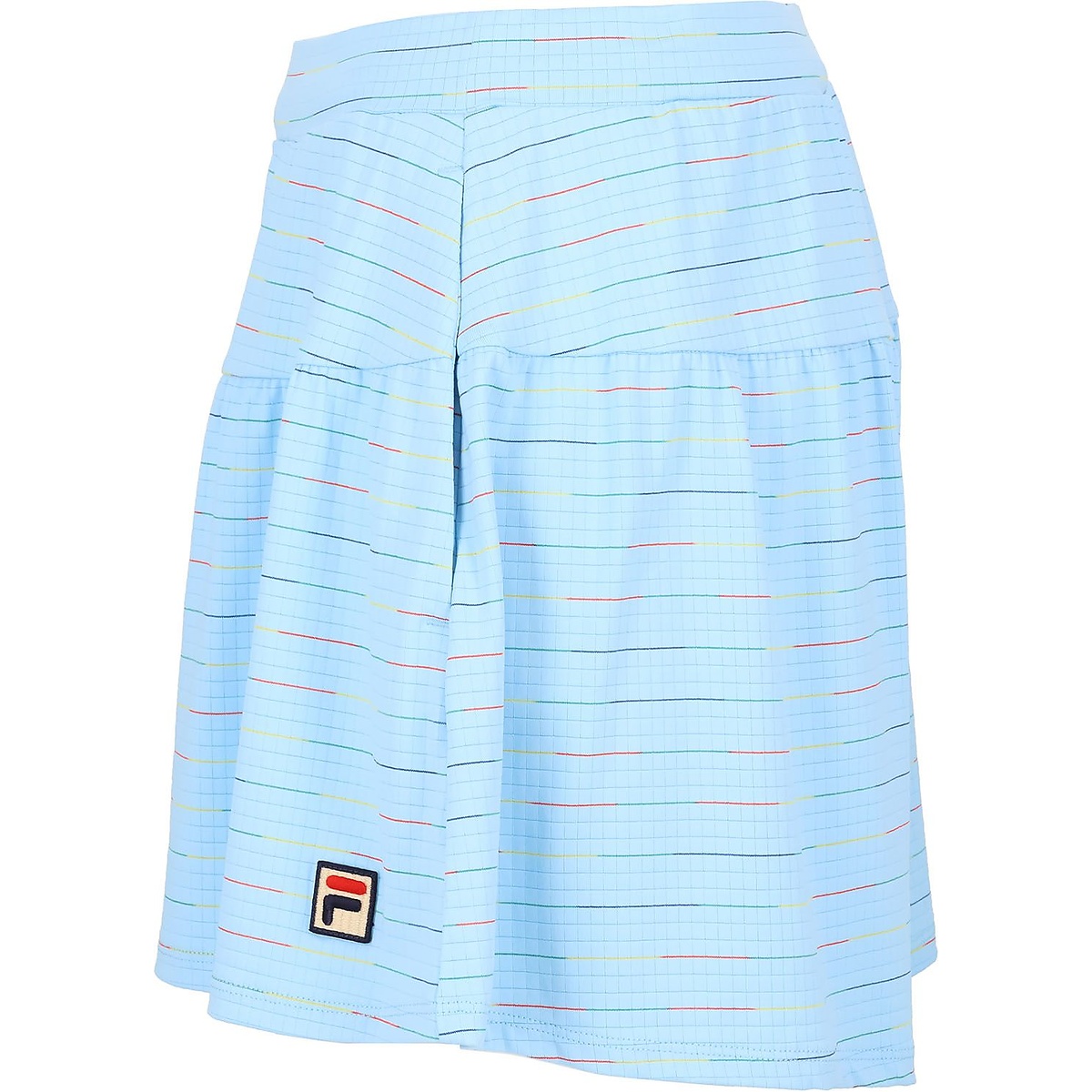 41＿キュロットパンツ(41_CULOTTES PANTS)