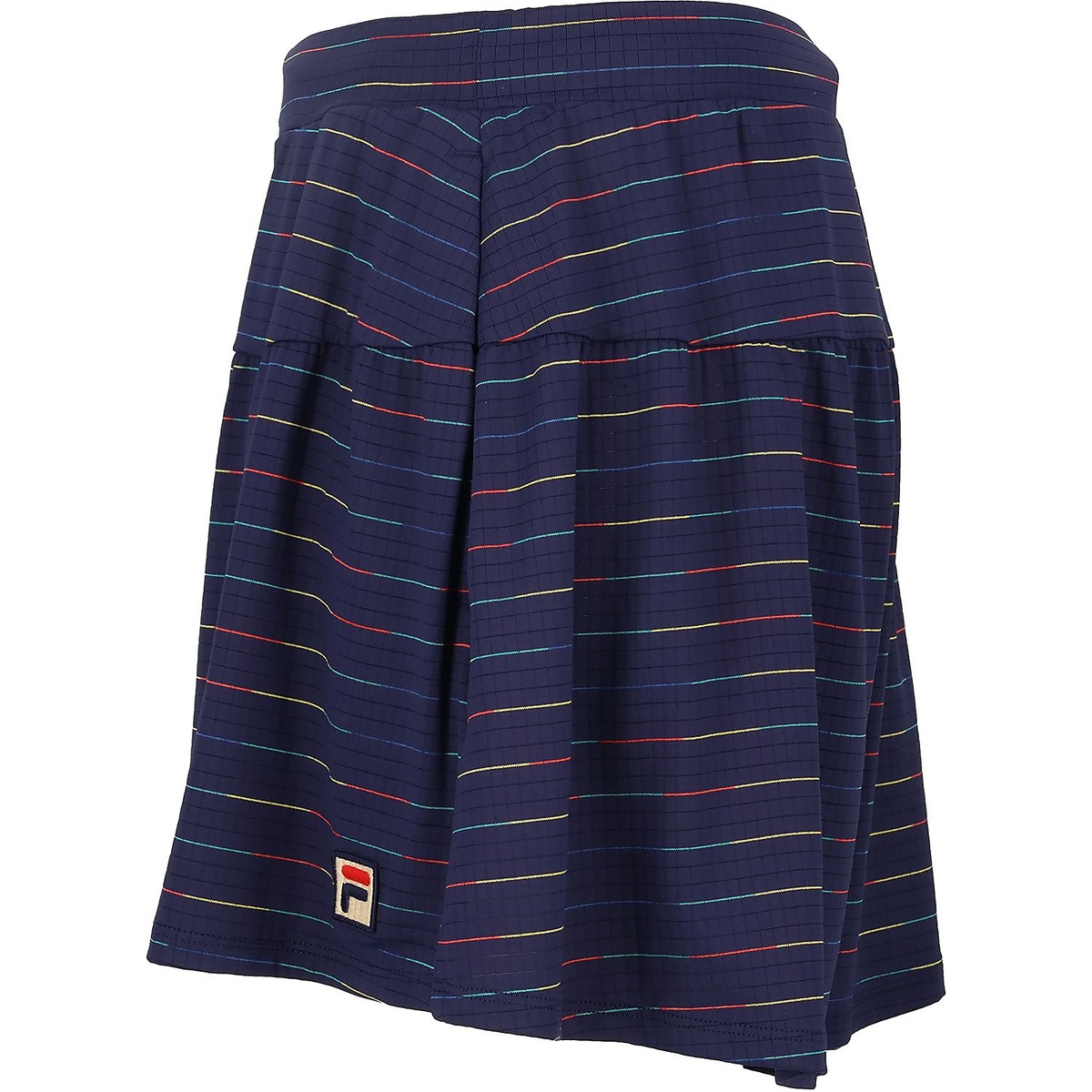 41＿キュロットパンツ(41_CULOTTES PANTS)