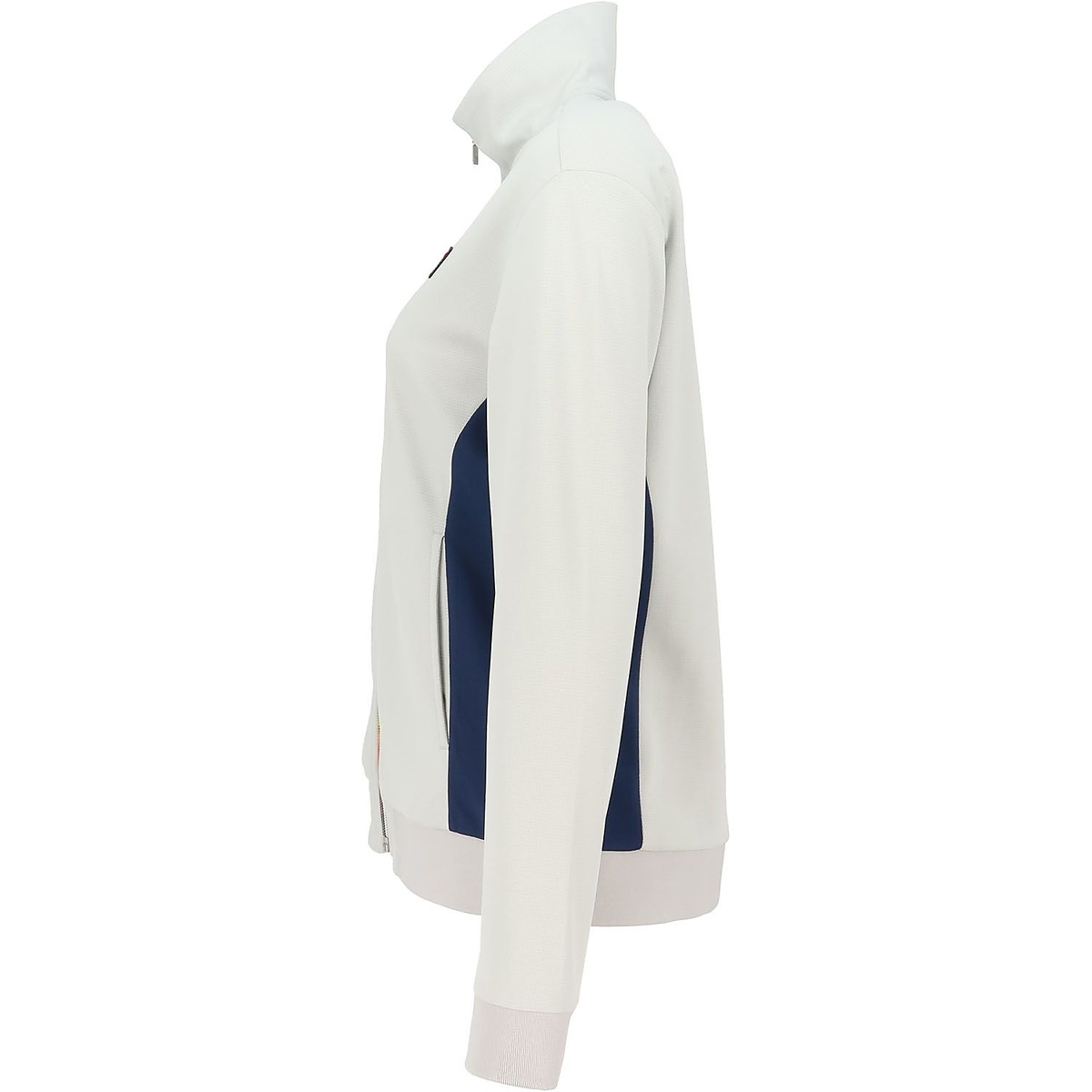 41＿トラックジャケット(41_TRACK JACKET)