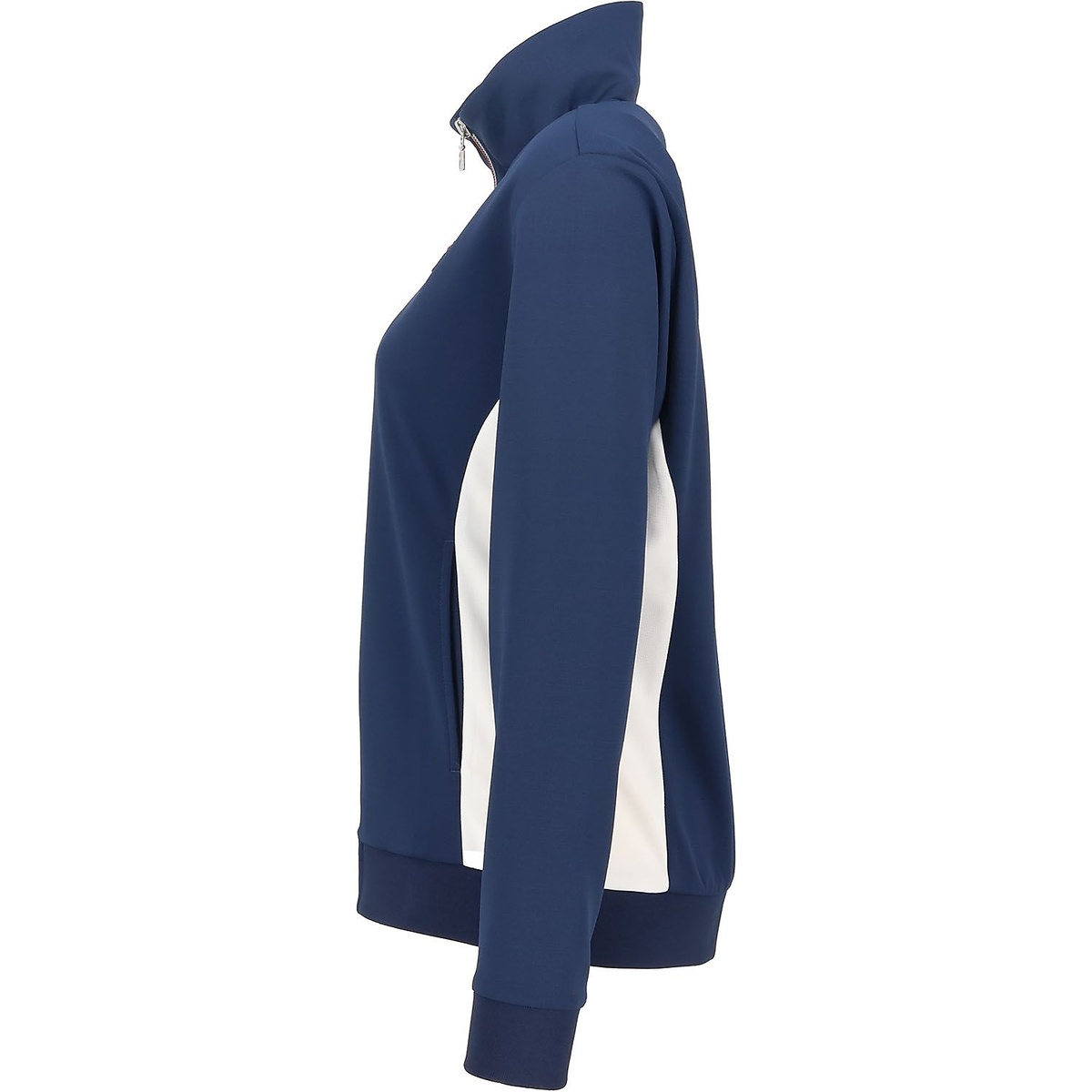 41＿トラックジャケット(41_TRACK JACKET)