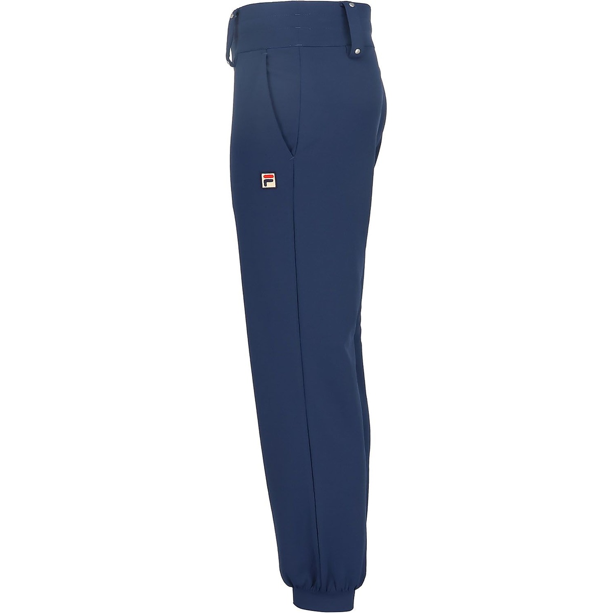 41＿ロングパンツ(41_LONG PANTS)