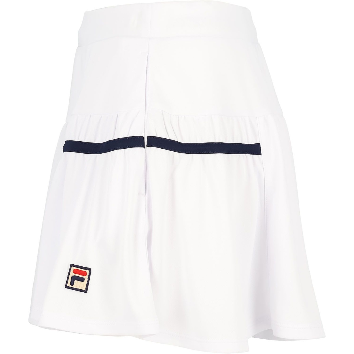 41＿スコート(41_SKORT)