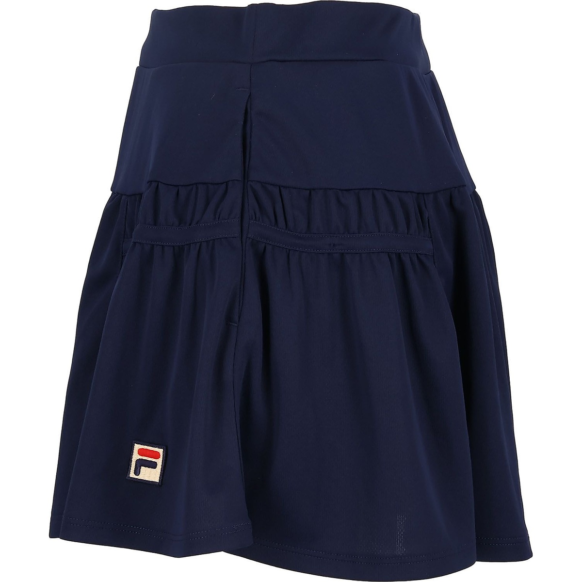 41＿スコート(41_SKORT)