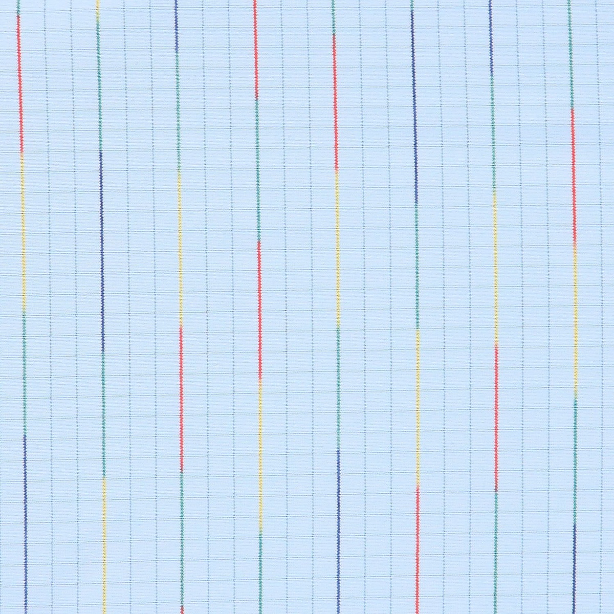 41＿サンバイザー(41_VISOR)