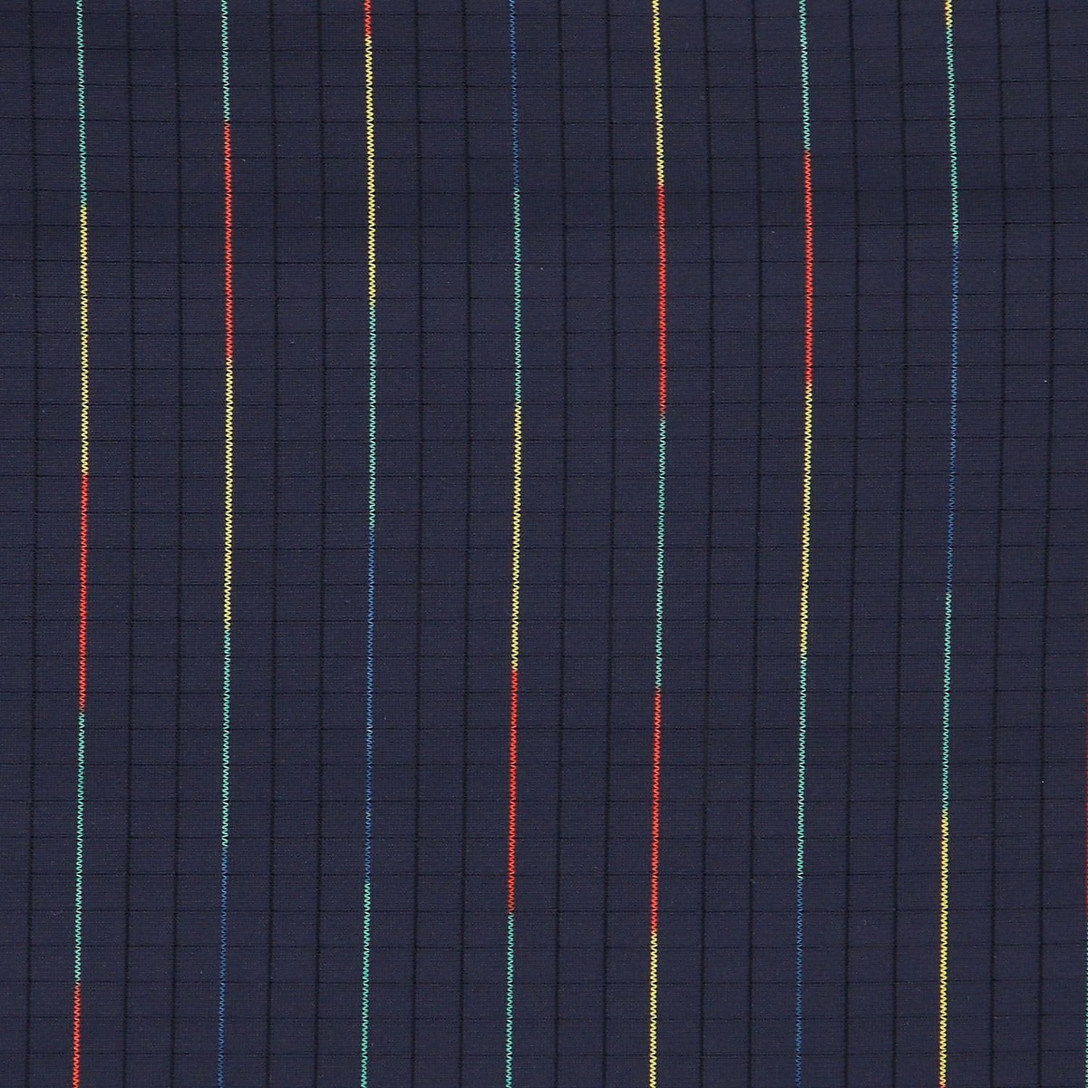 41＿サンバイザー(41_VISOR)