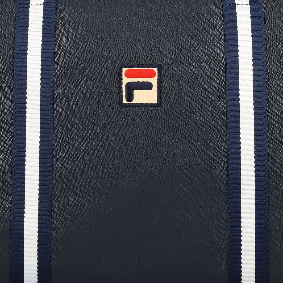 41＿ボストンバッグ(41_BOSTON BAG)