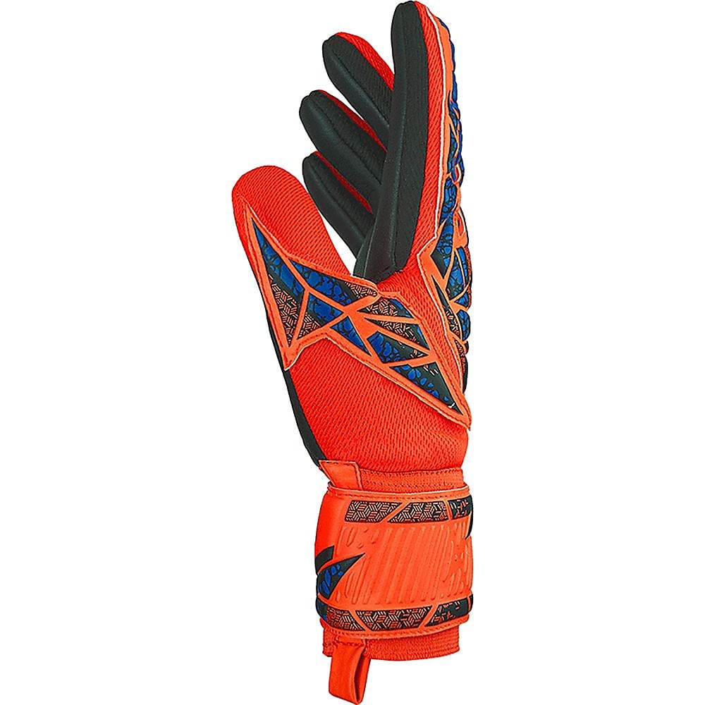 アトラクト インフィニティ NC(REUSCH)