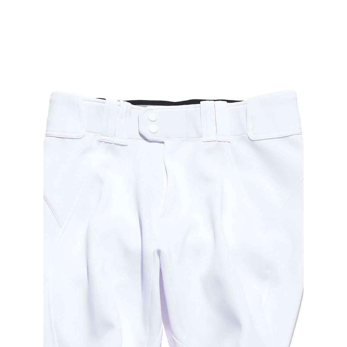 4D8+PLUS ウルトラハイパーストレッチパンツ(ロングフィット)