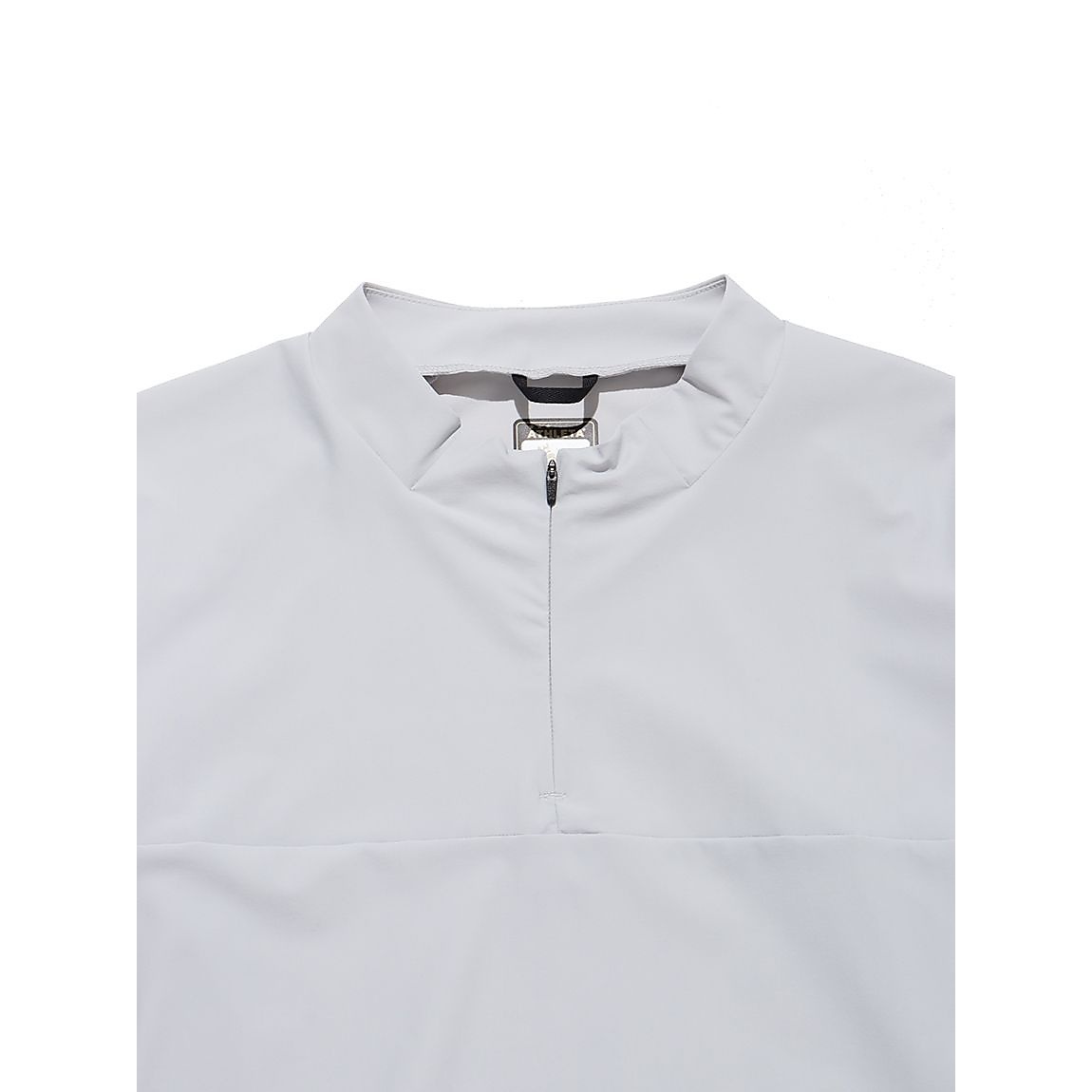 クールストレッチシェルSH