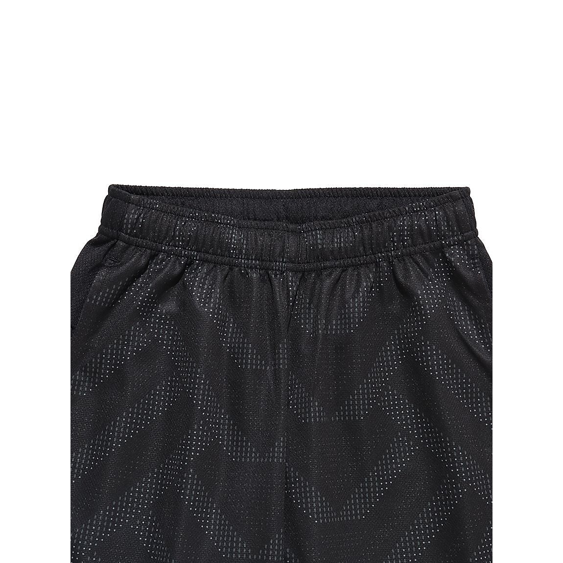 グラフィックプラクティスパンツ(Jr)