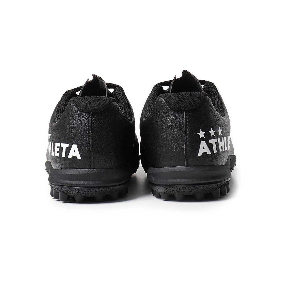 ATHLETA Jr. MT
