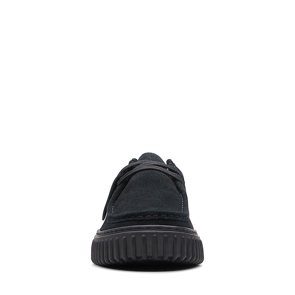 TORHILL LO(CLARKS)
