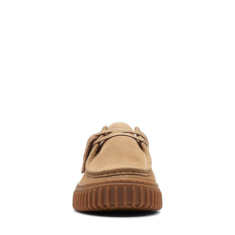 TORHILL LO(CLARKS)