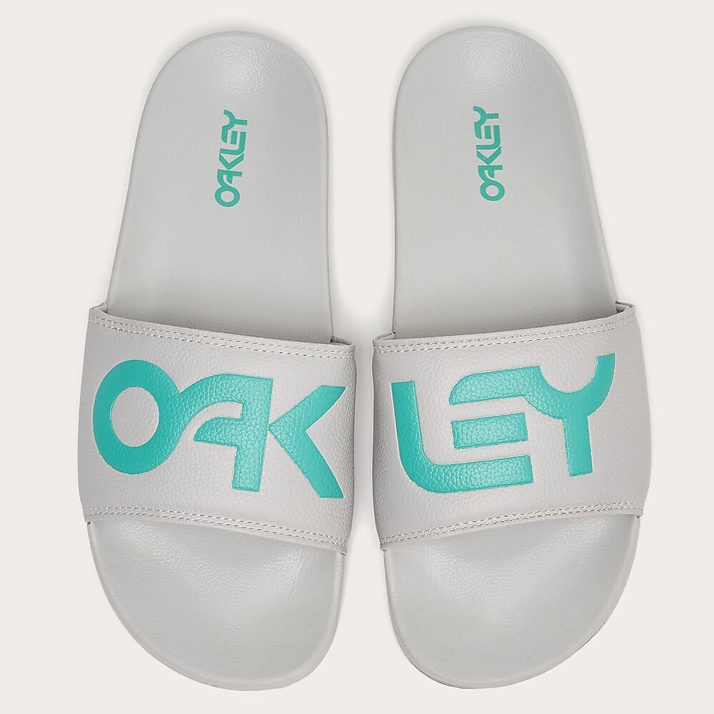 OAKLEY B1B SLIDE 2.0