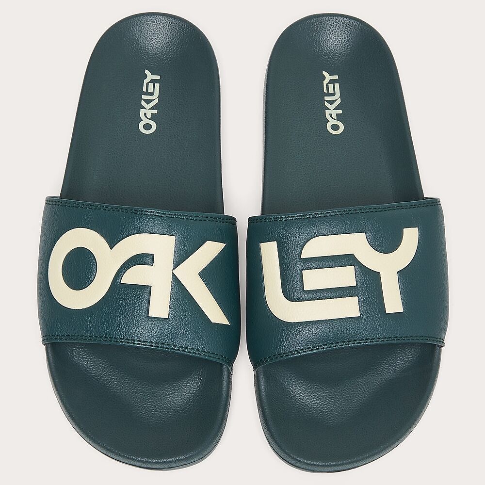 OAKLEY B1B SLIDE 2.0