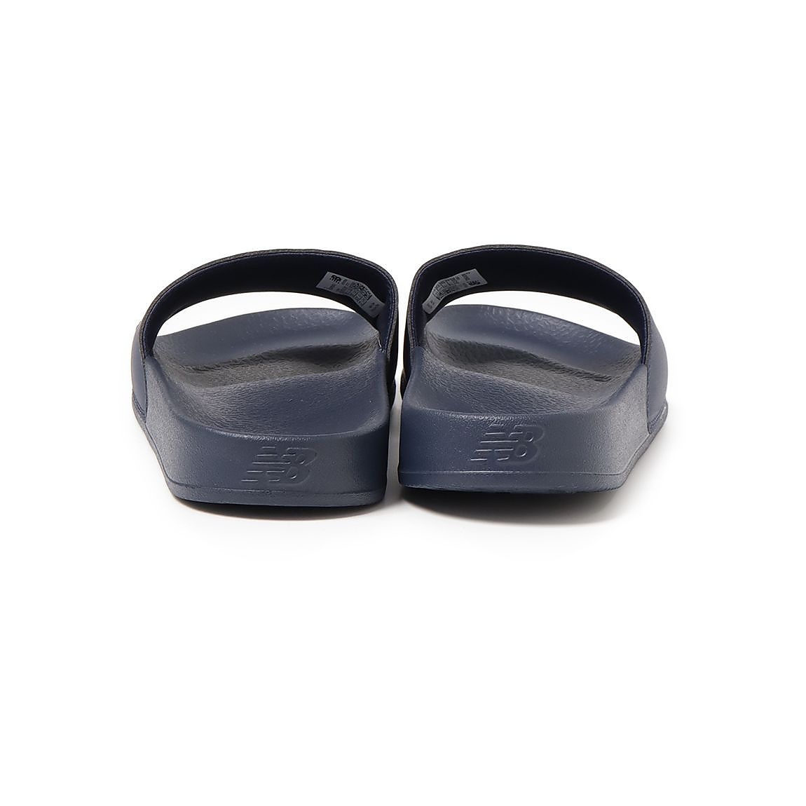 50 v1 Slide Sandal