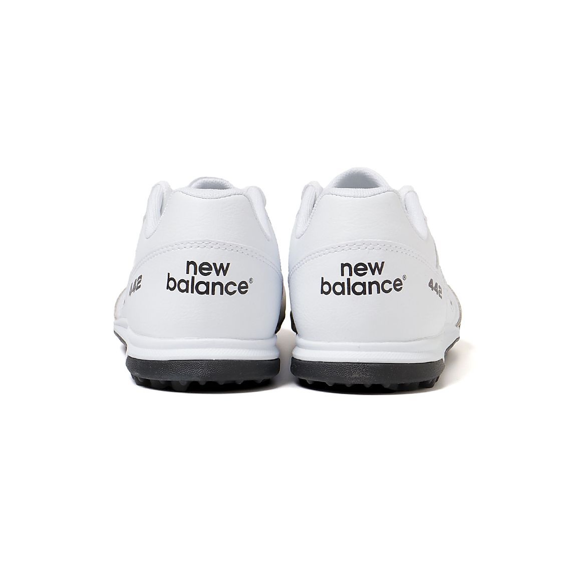 442 ACADEMY TF JNR V2