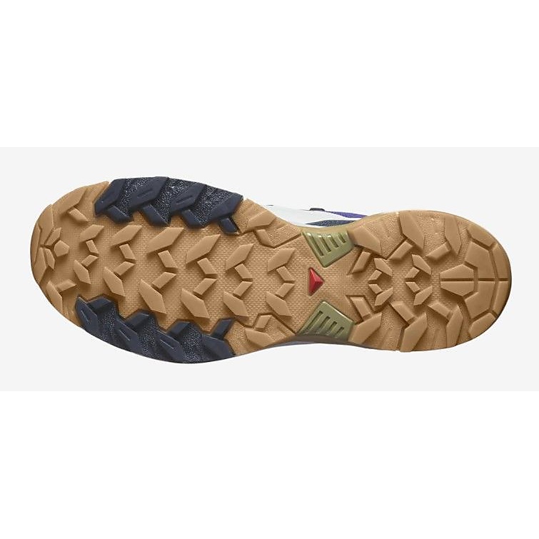 X ULTRA 360 EDGE GTX