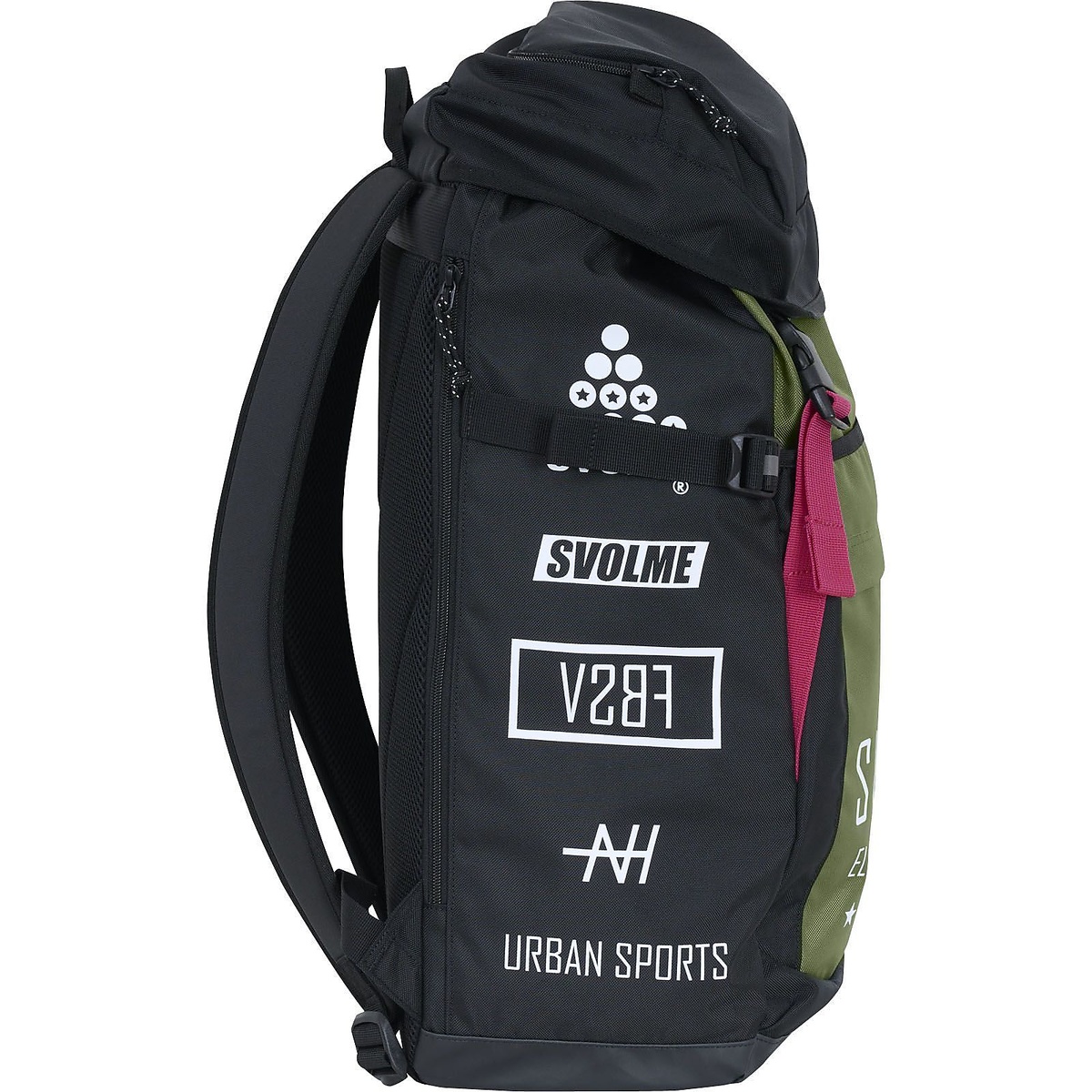 バックパック32L