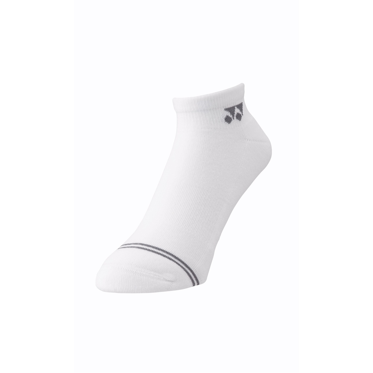 メンズスニーカーインソックス3P