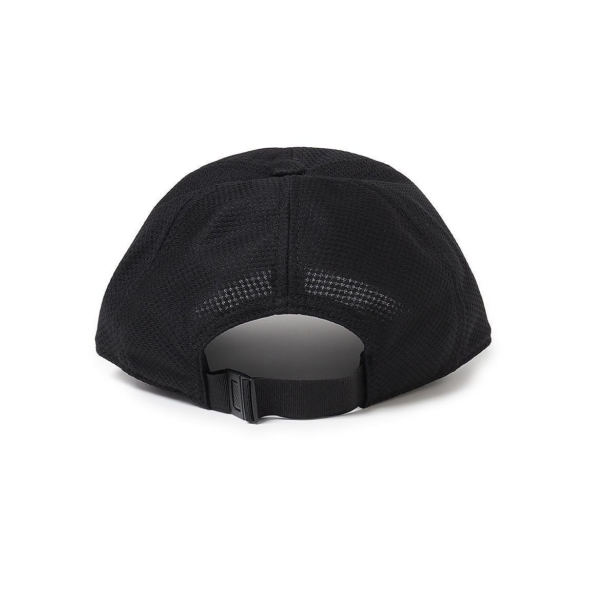 ユニメッシュキャップ