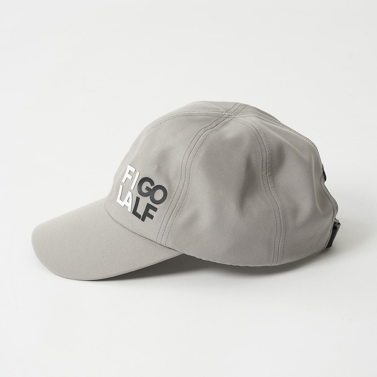 FILA GOLFキャップ