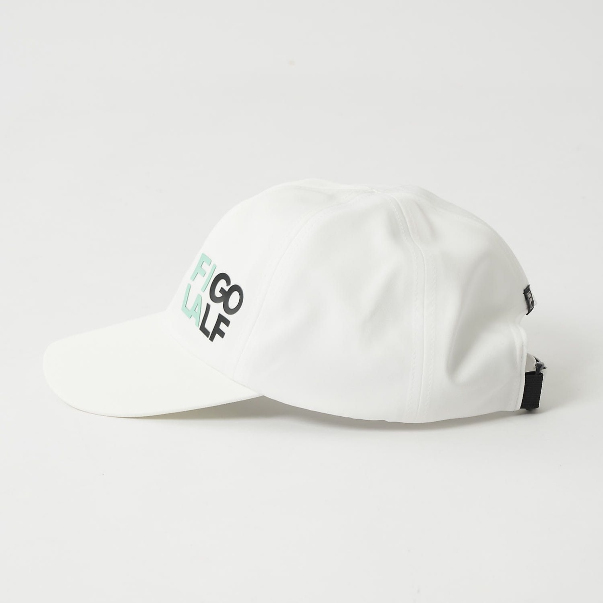 FILA GOLFキャップ