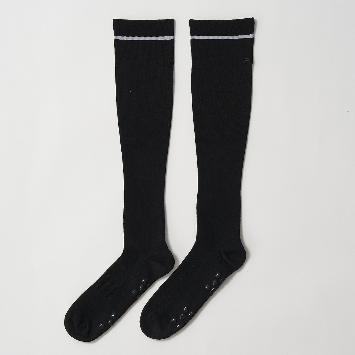 FILA GOLFソックス