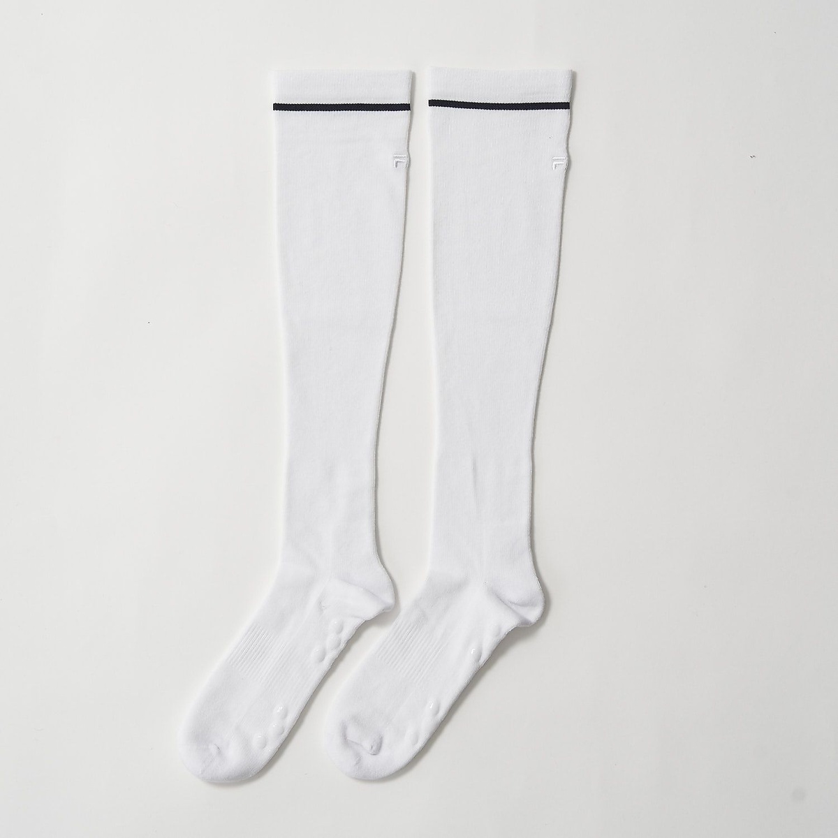 FILA GOLFソックス