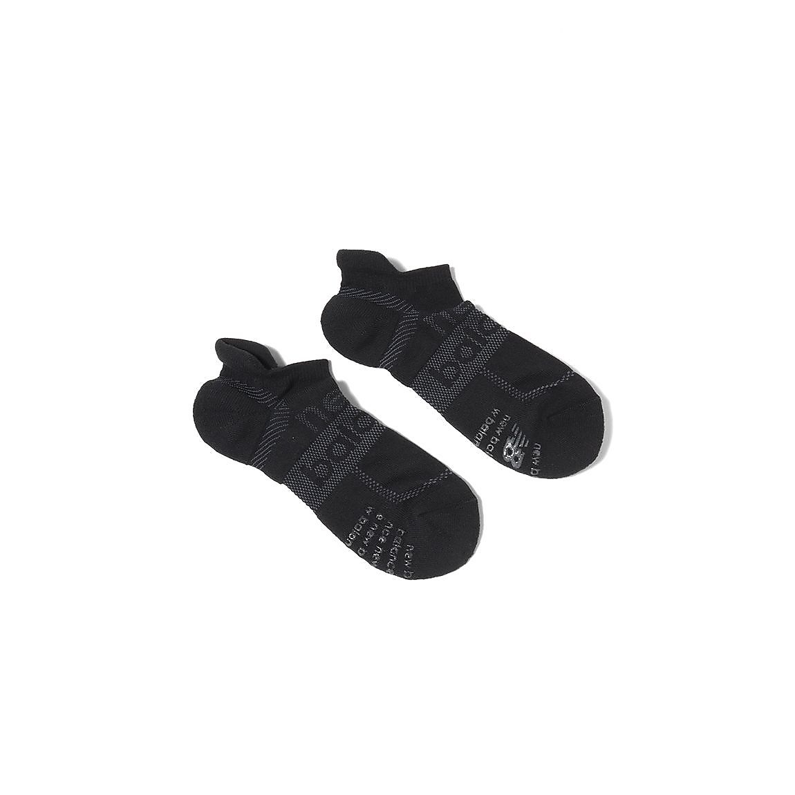 M　定番　メッシュロゴJQ　アンクルソックス　SP