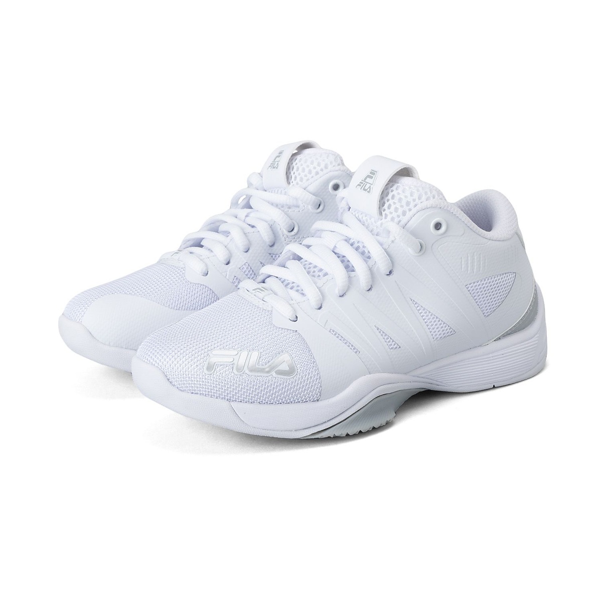 スパゲティー C2 ジュニア