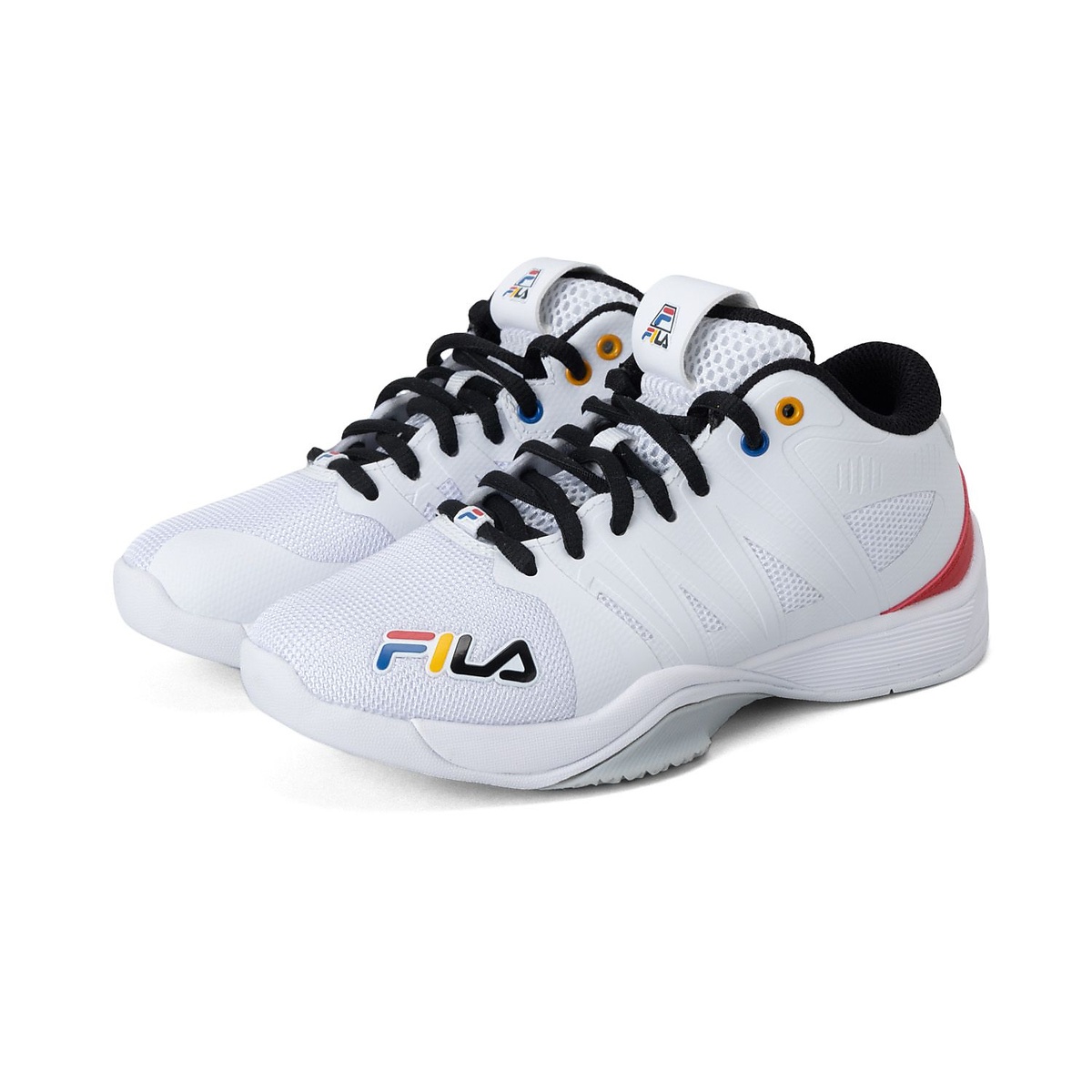 スパゲティー C2 ジュニア