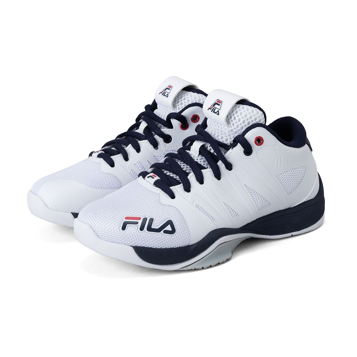 スパゲティー C2 ジュニア