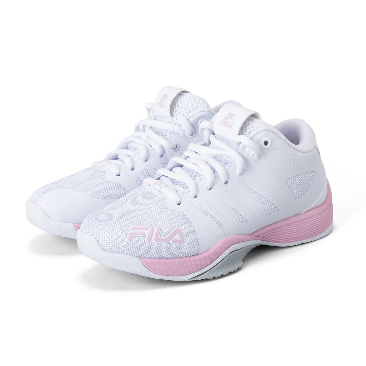 スパゲティー C2 ジュニア