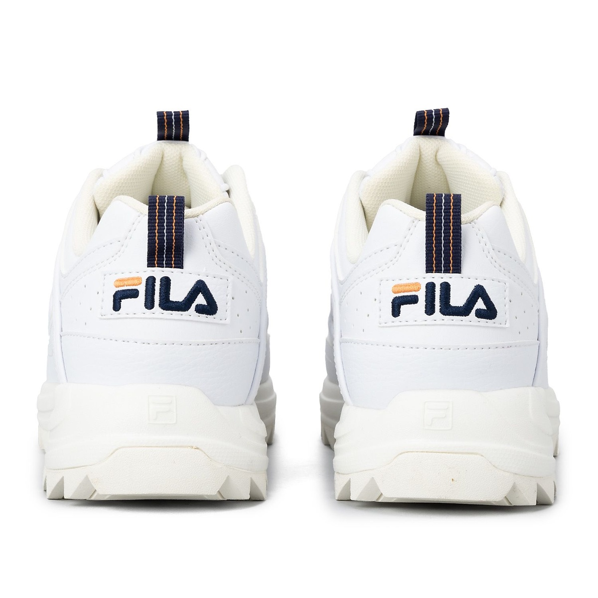 ディストーター プレミアム(Distorter Premium)