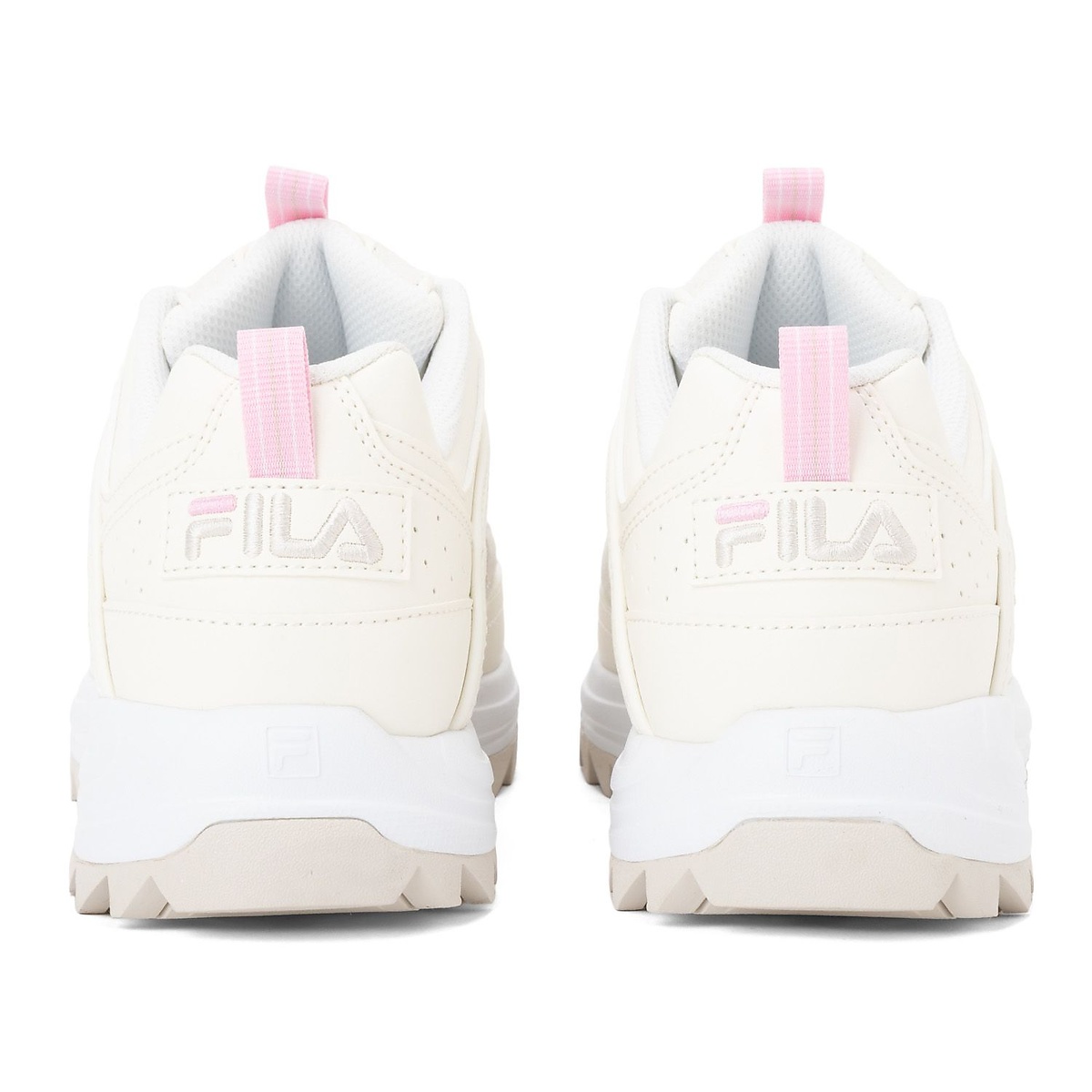 ディストーター プレミアム(Distorter Premium)