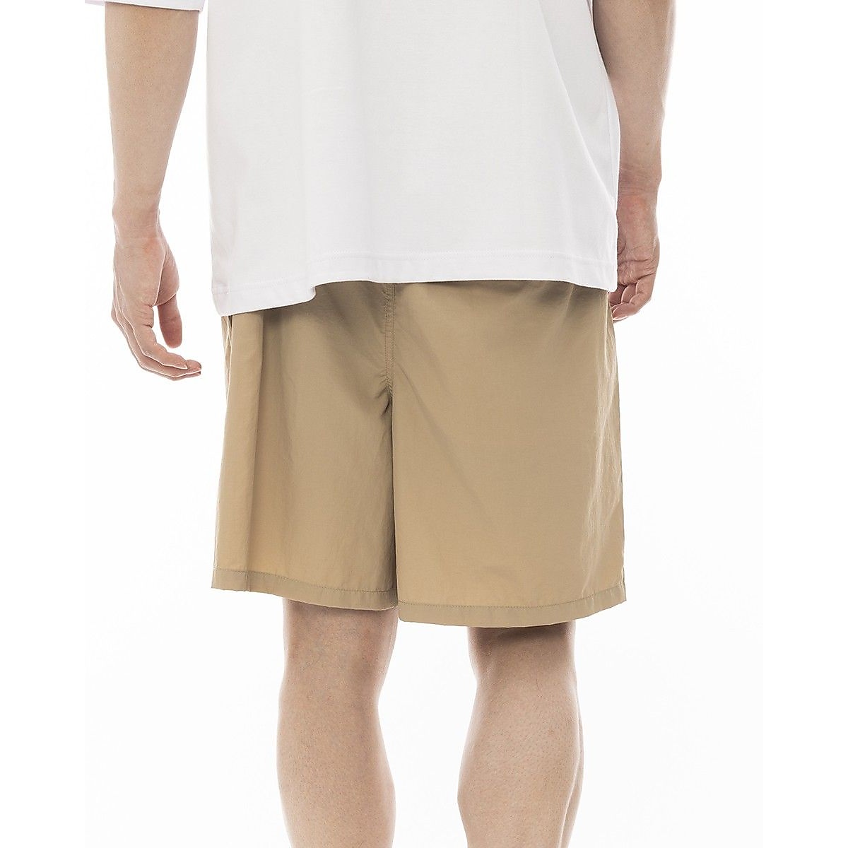 ELEMENT_MENS_SHORTS