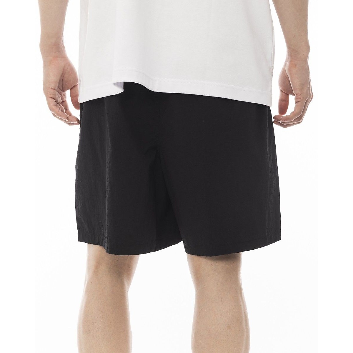 ELEMENT_MENS_SHORTS