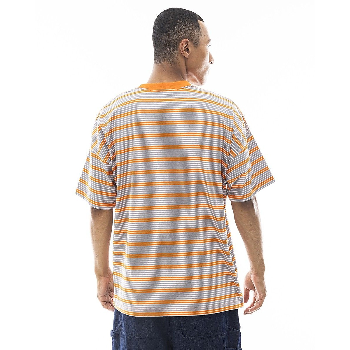 ELEMENT_MENS_TSHIRTS