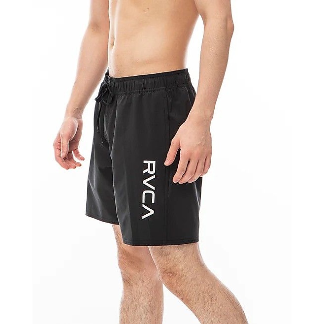 RVCA_MENS_SHORTS