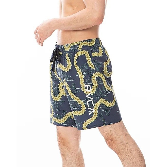 RVCA_MENS_SHORTS