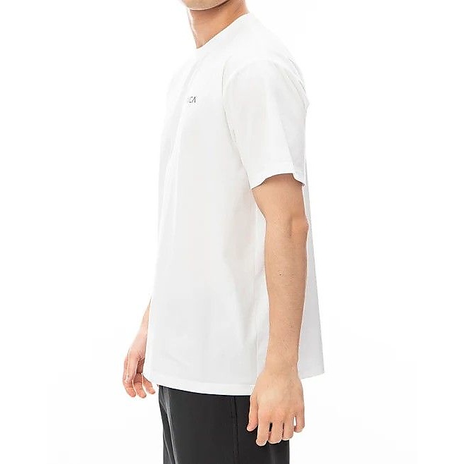 RVCA_MENS_RASH
