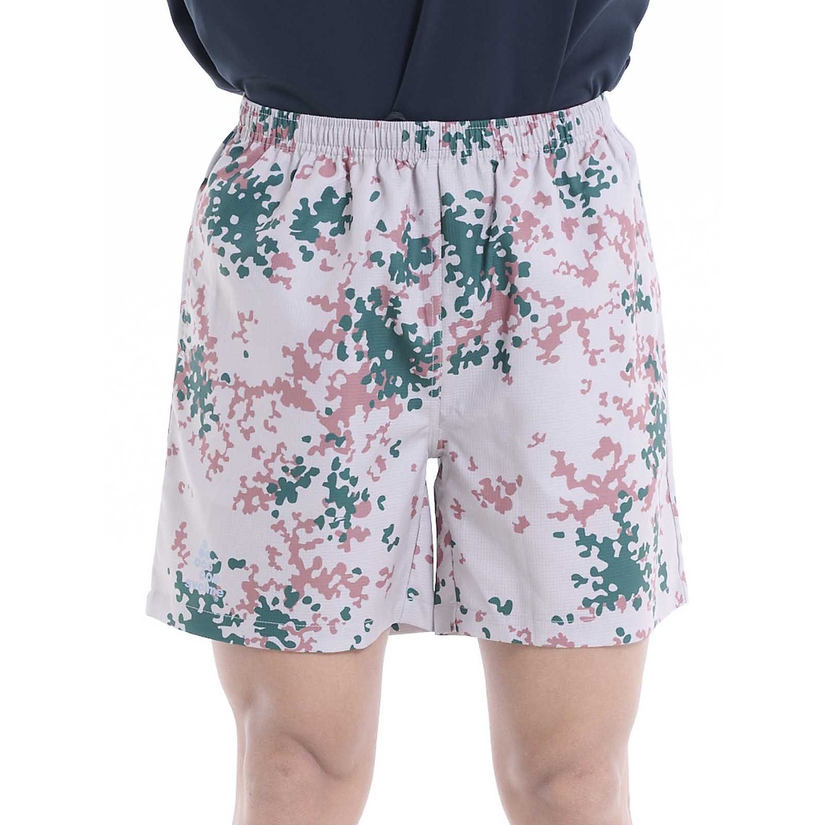 6インチバギーパンツ