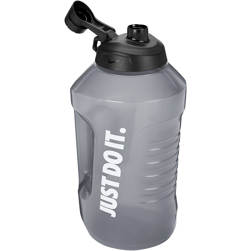 ナイキ スーパージャグ 128oz