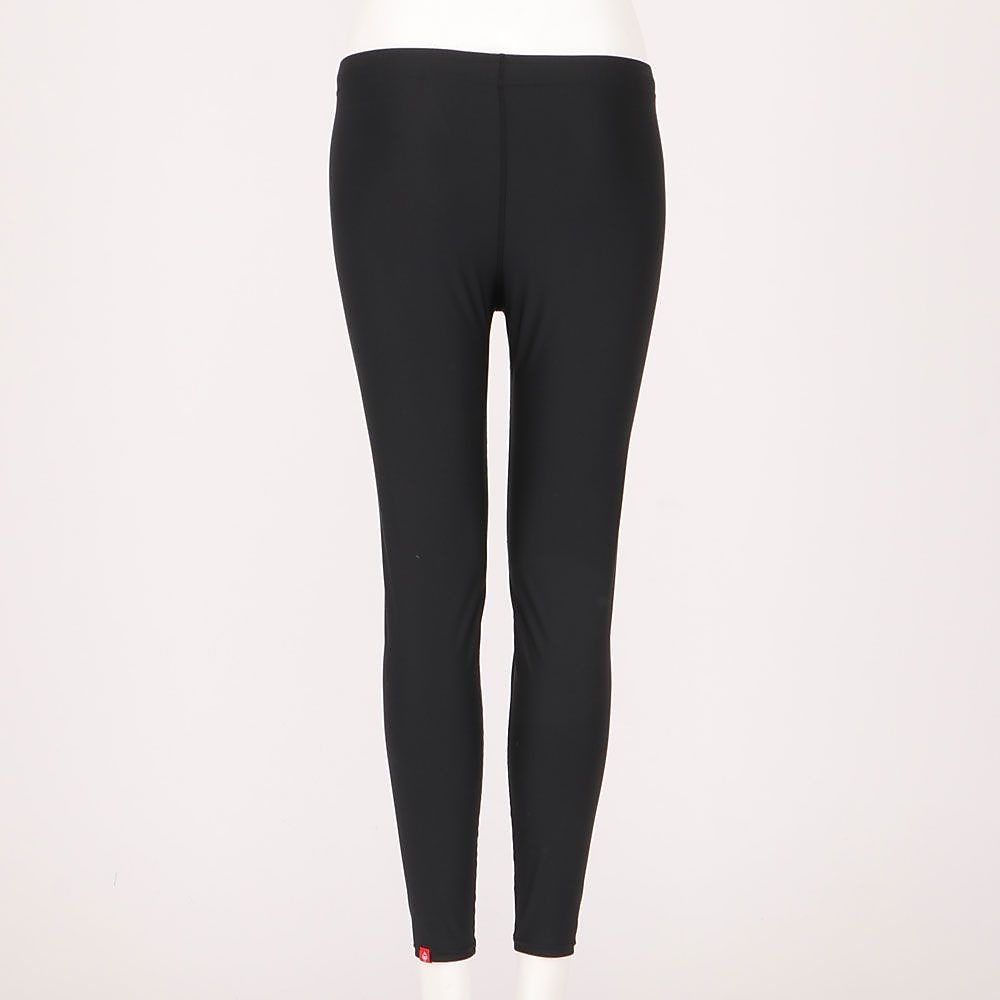 レディースインナースパッツ