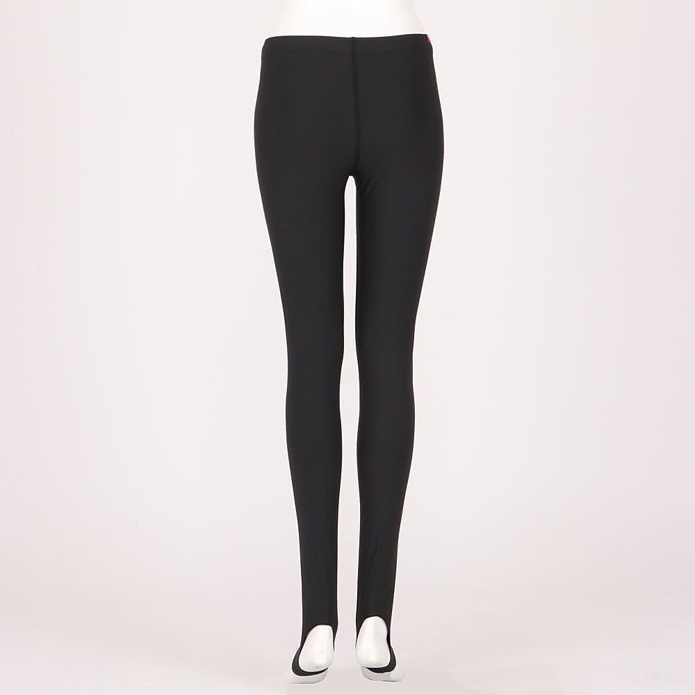 レディーストレンカ