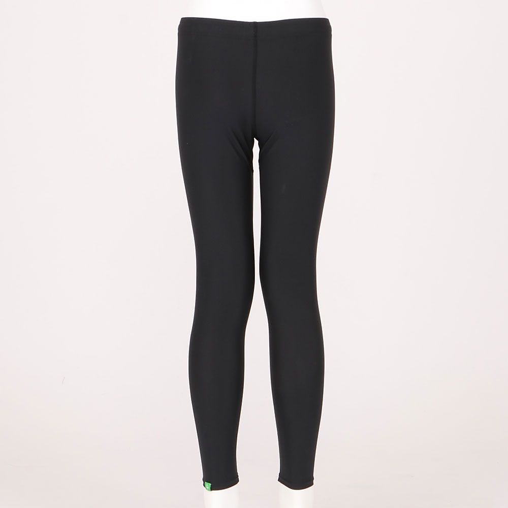 キッズインナースパッツ