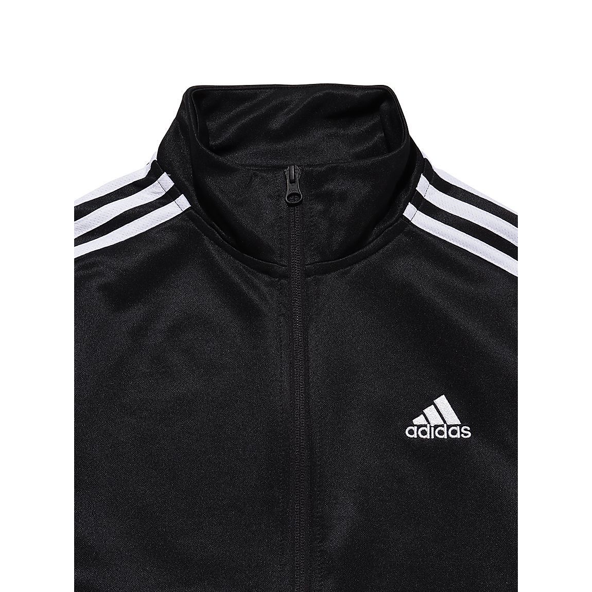 W MH 3ST トラックトップ