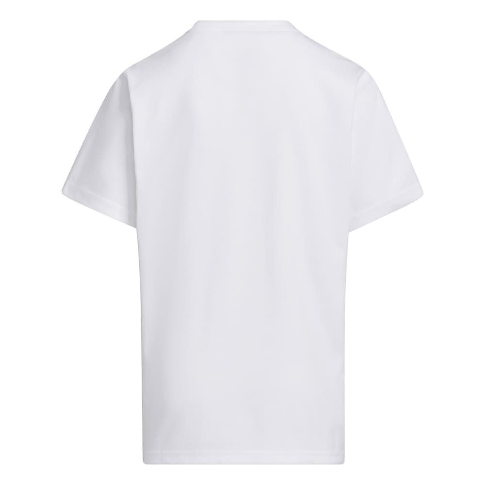 K ESS+ BL Tシャツ