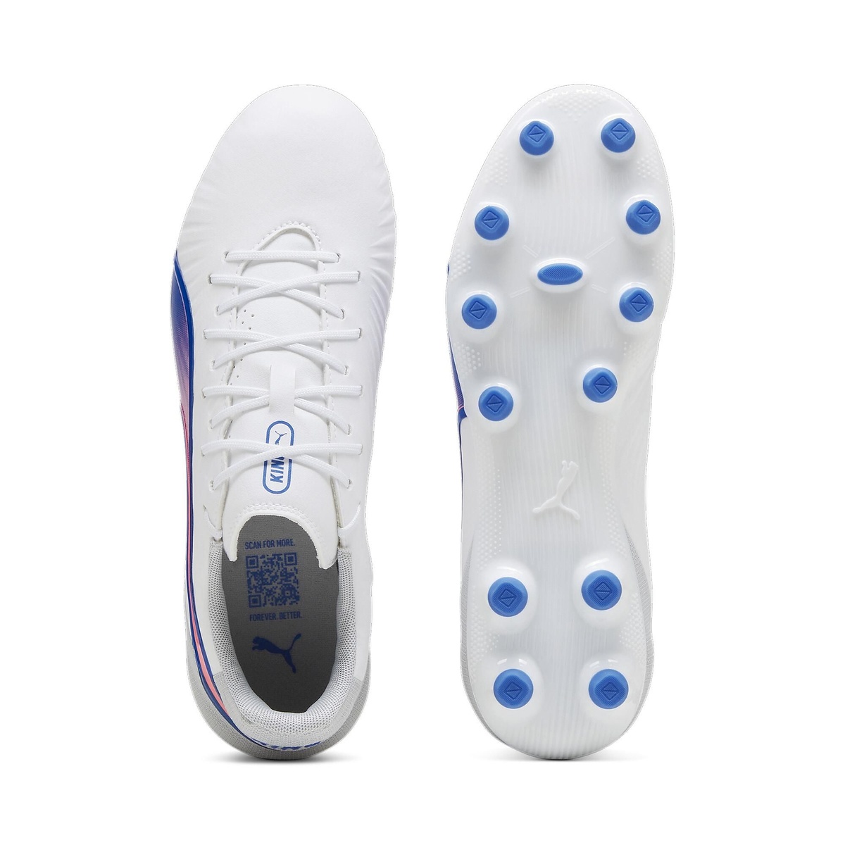 キング マッチ HG/AG